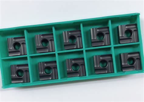 metal sheet welding carbide cutting inserts|carbide drilling inserts.